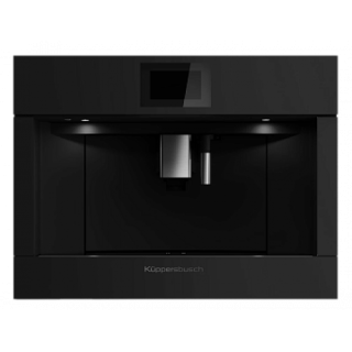 Ремонт кофемашин Kuppersbusch