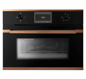 Ремонт микроволновых печей Kuppersbusch